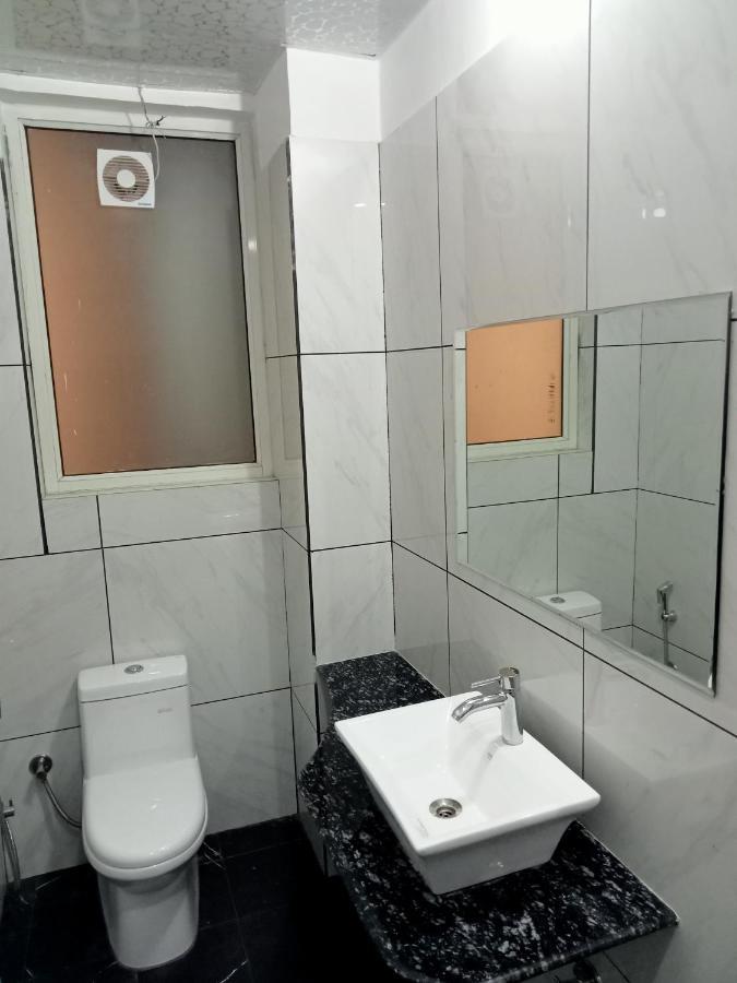 Divy Villa Джайпур Екстериор снимка